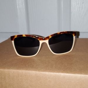 Costa Sunglasses